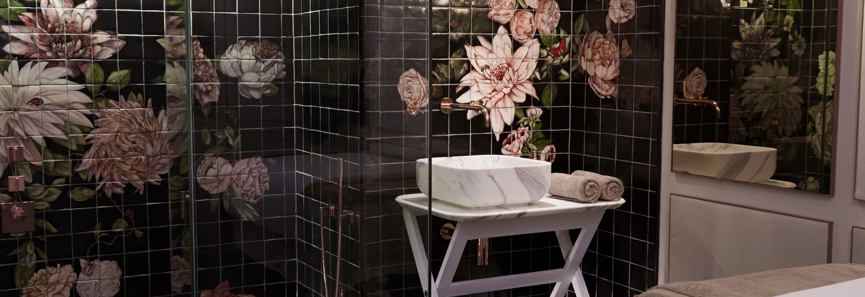 gazellihouse-061115-6-0150-627-2963x1019