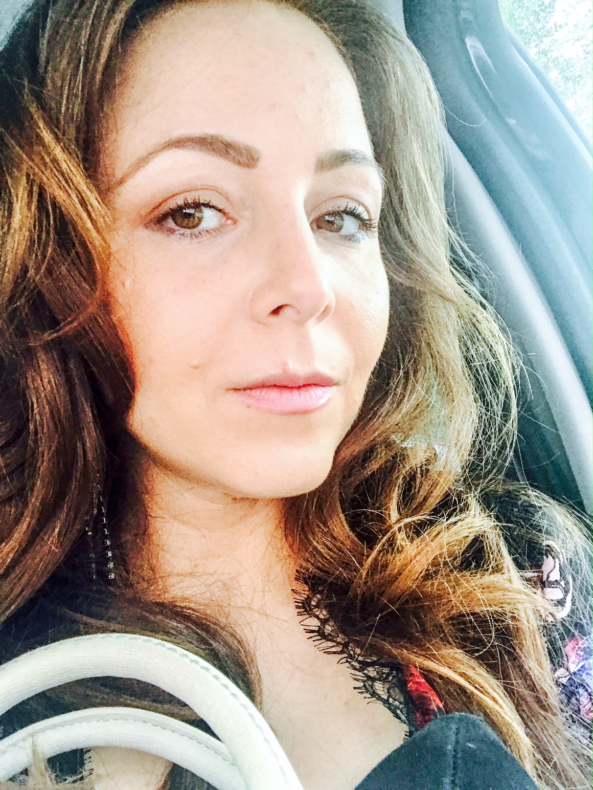 After The Light Salon