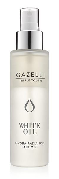 gazelli-3