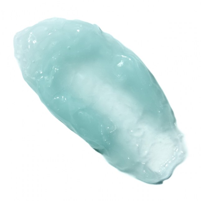 MIDNIGHT RADIANCE MASK 3