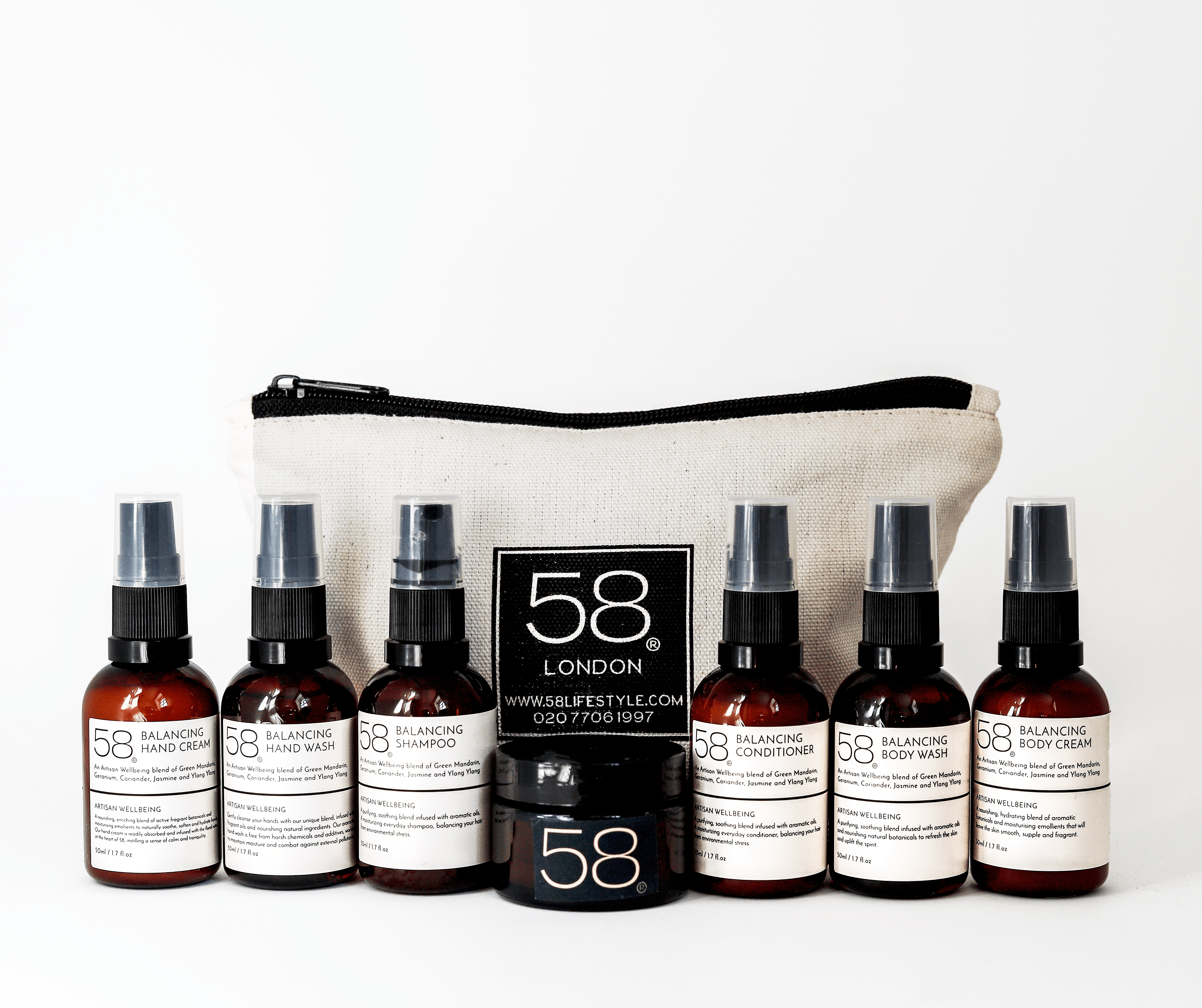 Travel mini's 1 revised.png