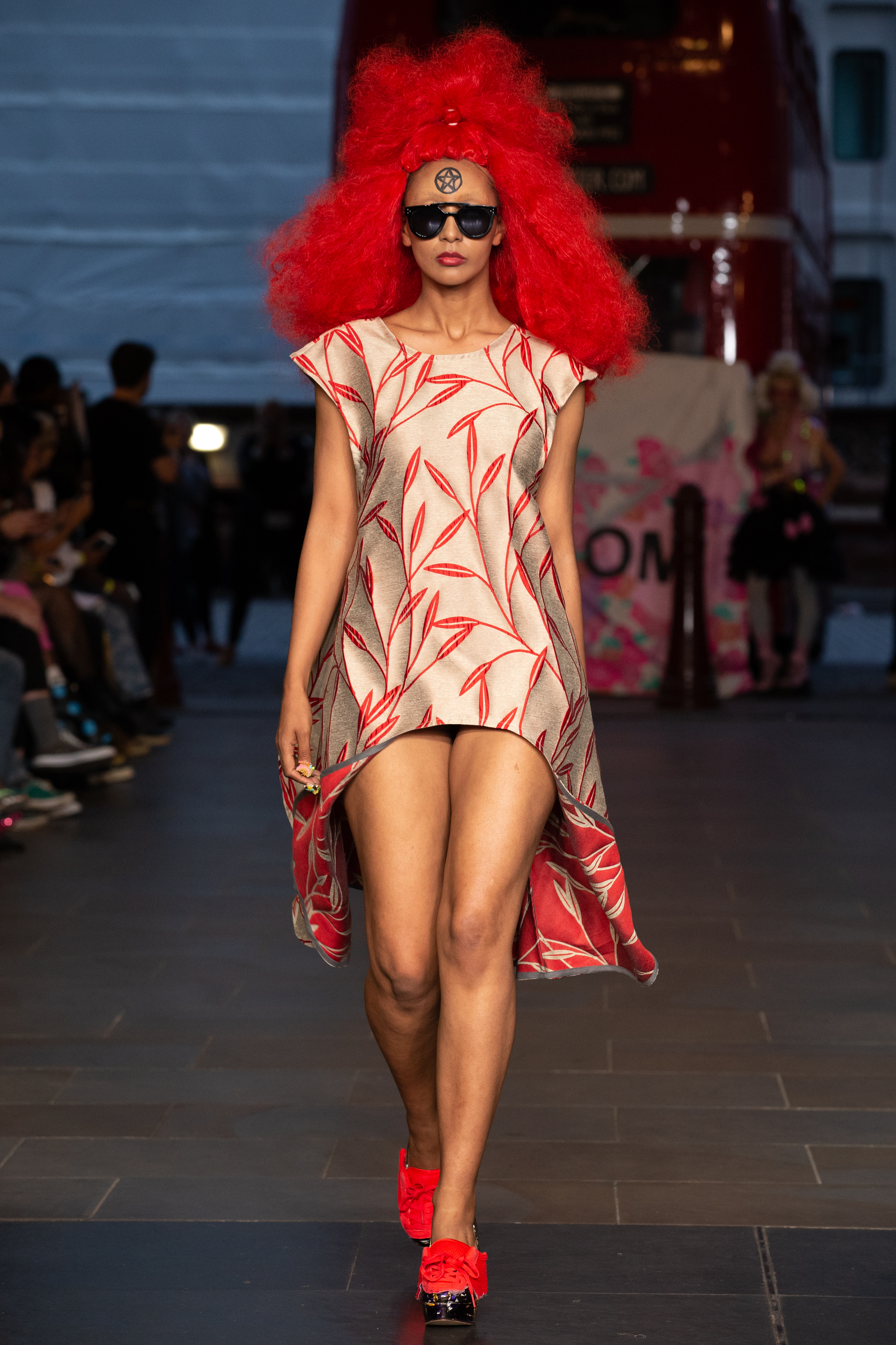 VIN+OMI_SS19_300dpii_012