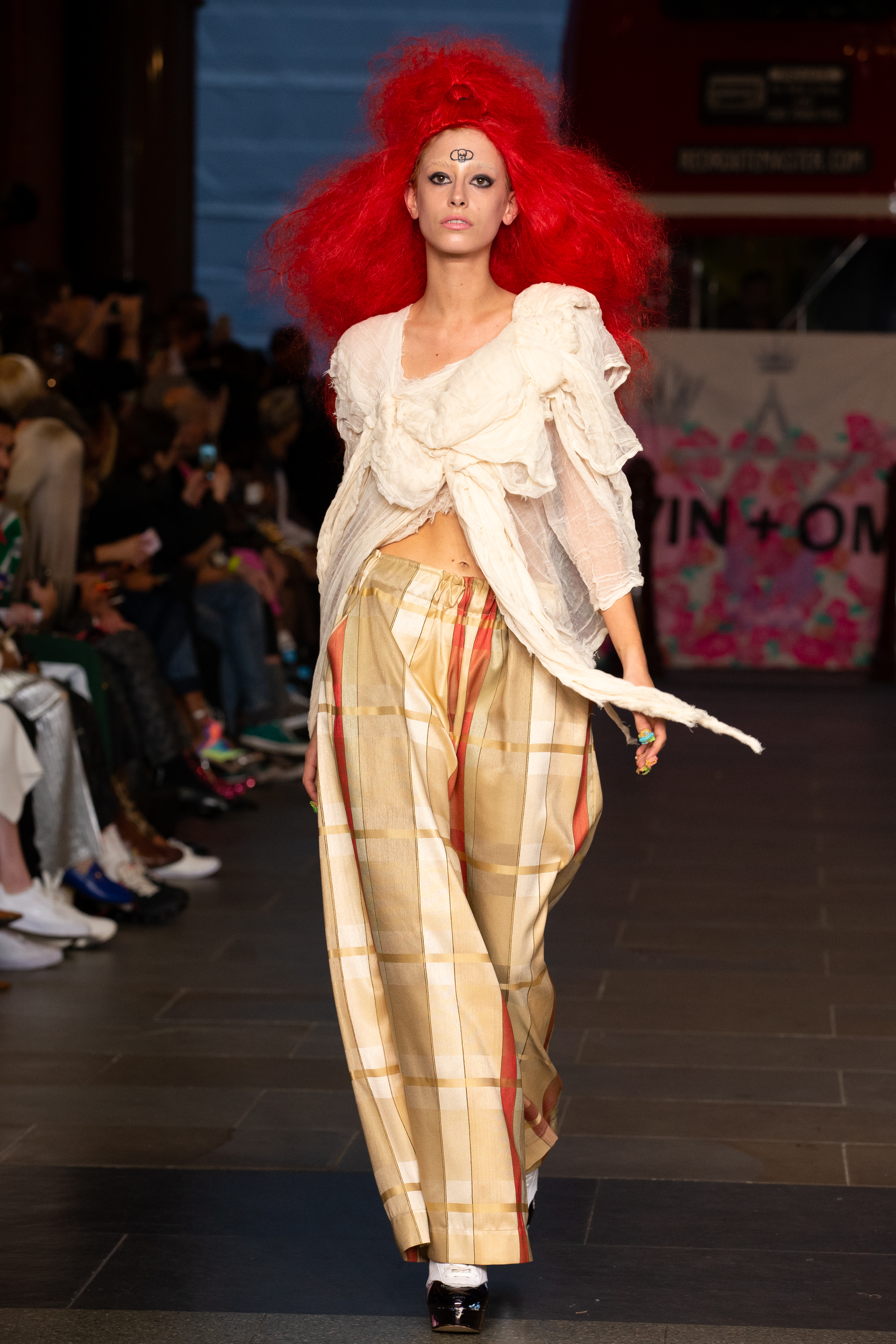 VIN+OMI_SS19_300dpii_025