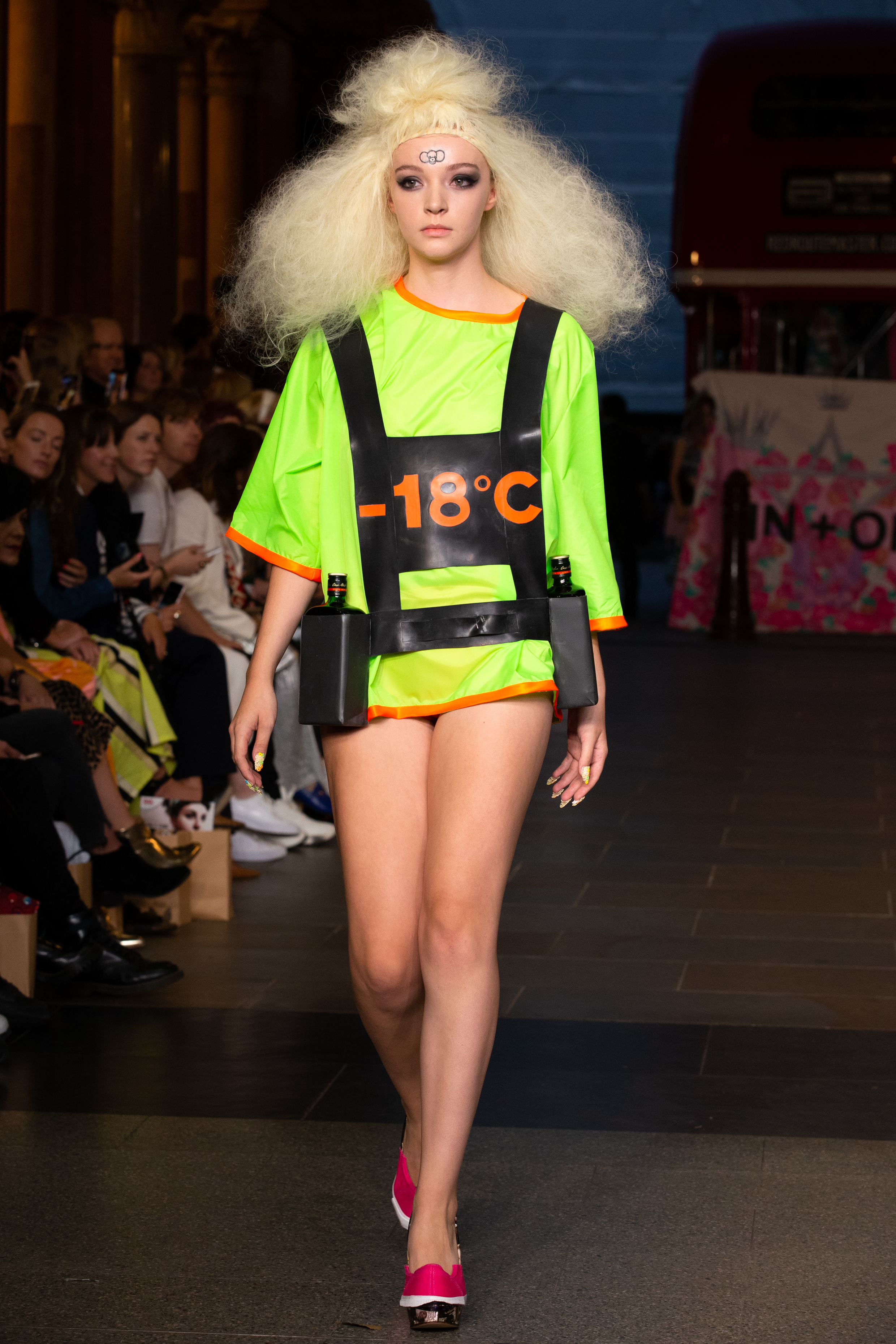 VIN+OMI_SS19_300dpii_032