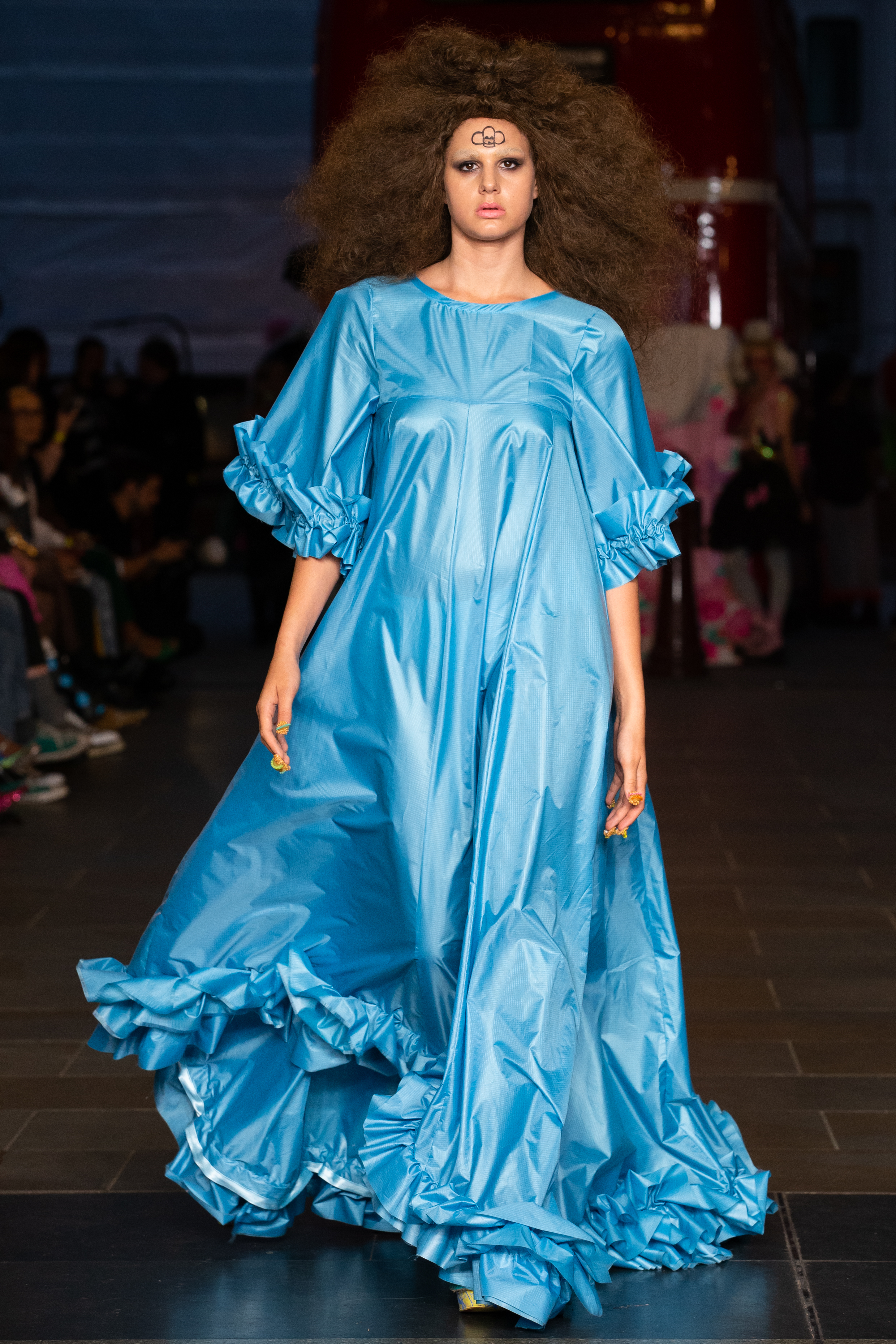 VIN+OMI_SS19_300dpii_053