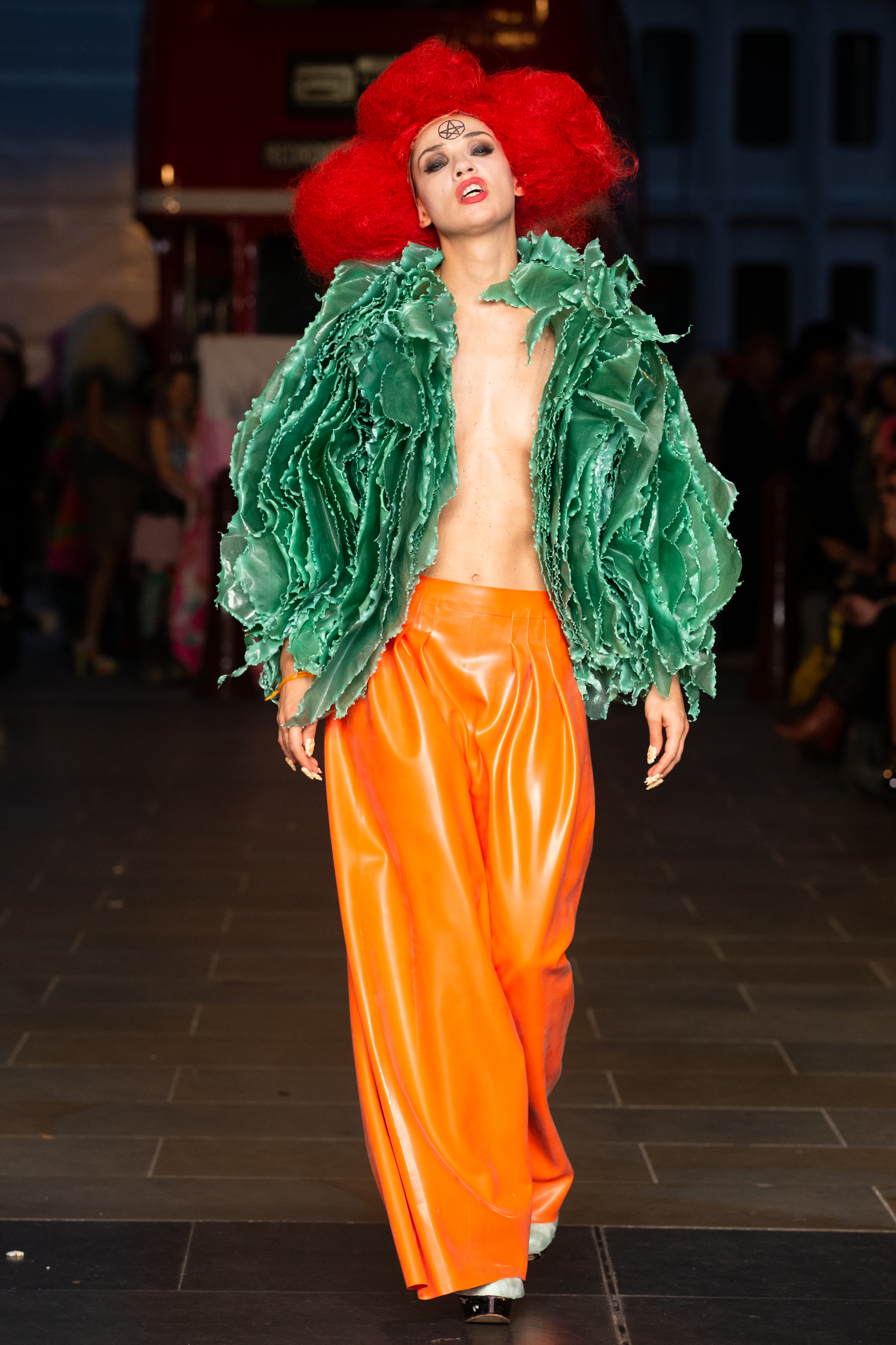 VIN+OMI_SS19_300dpii_057