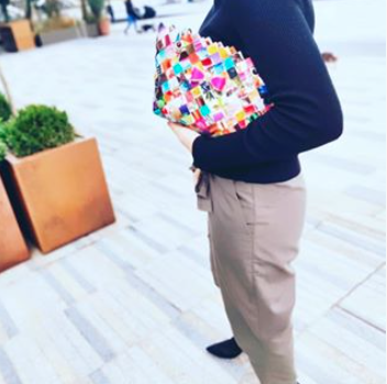 Screen Shot 2018-11-13 at 19.00.02